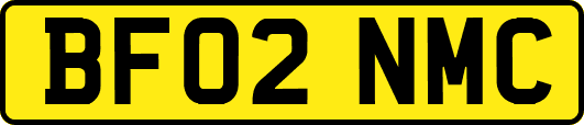 BF02NMC