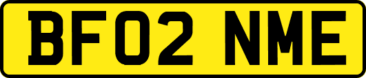 BF02NME