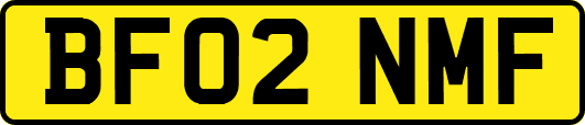 BF02NMF