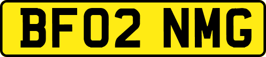 BF02NMG