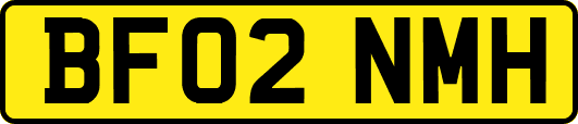 BF02NMH