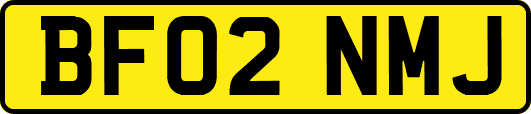 BF02NMJ