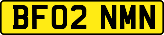 BF02NMN