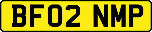 BF02NMP