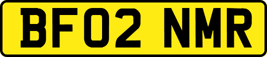 BF02NMR