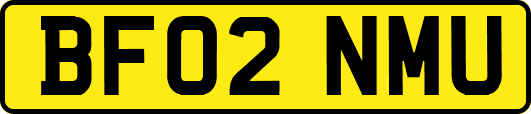 BF02NMU