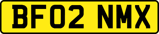 BF02NMX