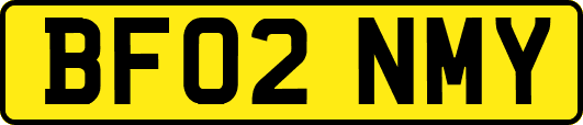 BF02NMY