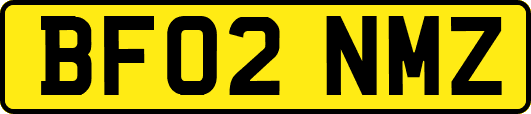 BF02NMZ