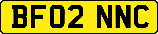 BF02NNC