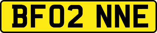 BF02NNE