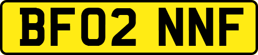 BF02NNF