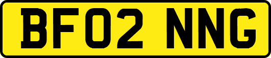 BF02NNG