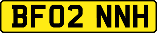 BF02NNH