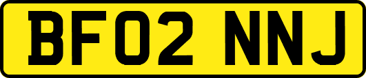 BF02NNJ
