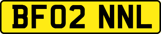 BF02NNL