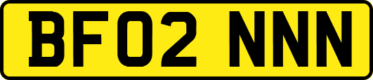 BF02NNN