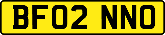 BF02NNO