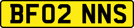 BF02NNS
