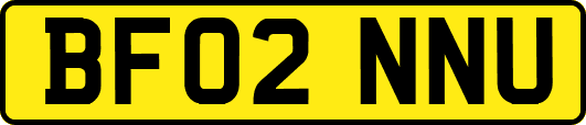BF02NNU