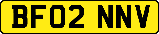 BF02NNV