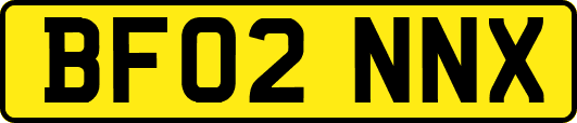 BF02NNX