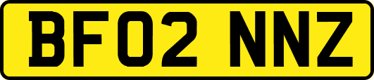 BF02NNZ