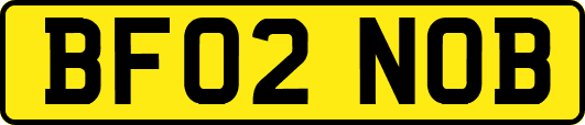 BF02NOB