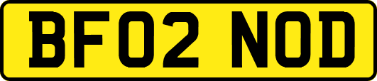 BF02NOD