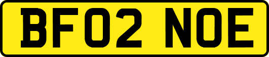 BF02NOE