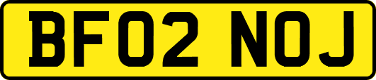 BF02NOJ