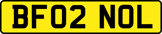 BF02NOL