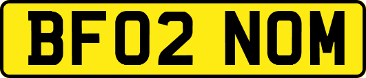 BF02NOM