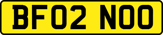 BF02NOO