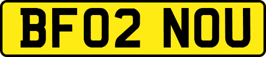 BF02NOU
