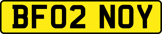 BF02NOY