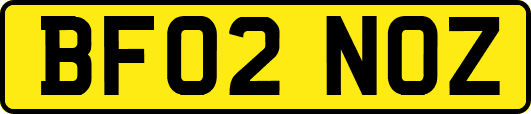 BF02NOZ