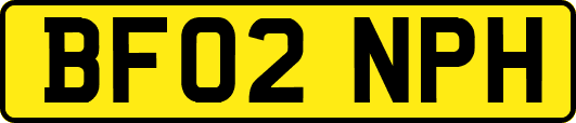 BF02NPH