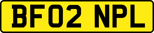 BF02NPL