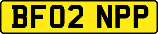 BF02NPP