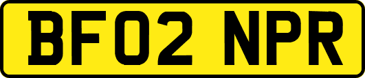 BF02NPR