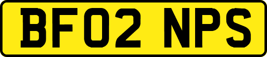 BF02NPS