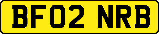 BF02NRB