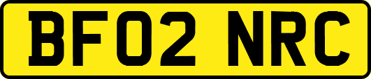 BF02NRC