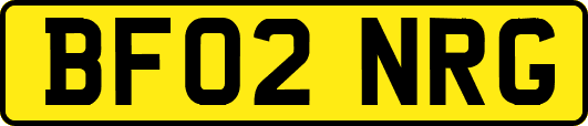 BF02NRG
