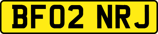 BF02NRJ