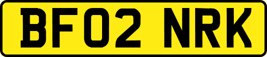 BF02NRK