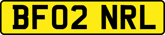 BF02NRL