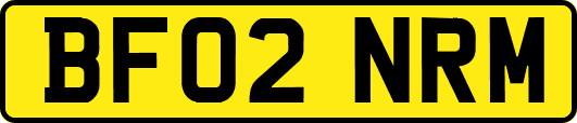 BF02NRM