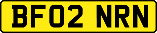 BF02NRN